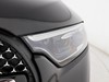 Mercedes GLC 220 d amg premium plus 4matic auto ibrido nero
