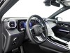 Mercedes GLC 220 d amg premium plus 4matic auto ibrido nero