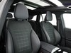 Mercedes GLC 220 d amg premium plus 4matic auto ibrido nero