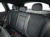 Mercedes GLC 220 d amg premium plus 4matic auto ibrido nero