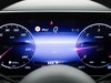 Mercedes GLC 220 d amg premium plus 4matic auto ibrido nero