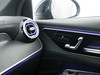 Mercedes GLC 220 d amg premium plus 4matic auto ibrido nero
