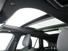 Mercedes GLC 220 d amg premium plus 4matic auto ibrido nero