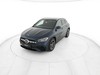 Mercedes GLA 200 d premium 4matic auto diesel blu/azzurro
