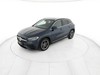 Mercedes GLA 200 d premium 4matic auto diesel blu/azzurro