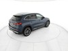 Mercedes GLA 200 d premium 4matic auto diesel blu/azzurro