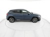 Mercedes GLA 200 d premium 4matic auto diesel blu/azzurro