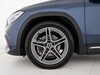 Mercedes GLA 200 d premium 4matic auto diesel blu/azzurro