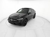 Mercedes GLC Coupè coupe 300 d amg line advanced plus 4matic auto ibrido nero
