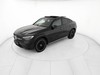 Mercedes GLC Coupè coupe 300 d amg line advanced plus 4matic auto ibrido nero