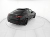 Mercedes GLC Coupè coupe 300 d amg line advanced plus 4matic auto ibrido nero