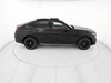 Mercedes GLC Coupè coupe 300 d amg line advanced plus 4matic auto ibrido nero