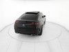 Mercedes GLC Coupè coupe 300 d amg line advanced plus 4matic auto ibrido nero