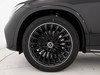 Mercedes GLC Coupè coupe 300 d amg line advanced plus 4matic auto ibrido nero