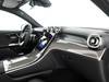 Mercedes GLC Coupè coupe 300 d amg line advanced plus 4matic auto ibrido nero