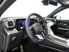 Mercedes GLC Coupè coupe 300 d amg line advanced plus 4matic auto ibrido nero