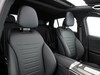 Mercedes GLC Coupè coupe 300 d amg line advanced plus 4matic auto ibrido nero