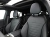 Mercedes GLC Coupè coupe 300 d amg line advanced plus 4matic auto ibrido nero