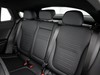 Mercedes GLC Coupè coupe 300 d amg line advanced plus 4matic auto ibrido nero
