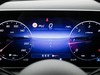 Mercedes GLC Coupè coupe 300 d amg line advanced plus 4matic auto ibrido nero