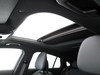 Mercedes GLC Coupè coupe 300 d amg line advanced plus 4matic auto ibrido nero