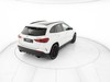 AMG GLA amg 35 amg line premium plus 4matic auto ibrido bianco