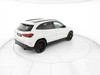AMG GLA amg 35 amg line premium plus 4matic auto ibrido bianco
