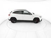 AMG GLA amg 35 amg line premium plus 4matic auto ibrido bianco
