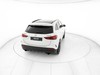 AMG GLA amg 35 amg line premium plus 4matic auto ibrido bianco