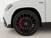AMG GLA amg 35 amg line premium plus 4matic auto ibrido bianco