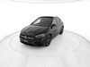 Mercedes GLA 200 d amg line advanced plus auto diesel nero
