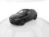 Mercedes GLA 200 d amg line advanced plus auto diesel nero
