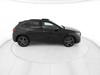 Mercedes GLA 200 d amg line advanced plus auto diesel nero
