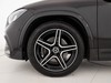 Mercedes GLA 200 d amg line advanced plus auto diesel nero