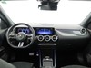 Mercedes GLA 200 d amg line advanced plus auto diesel nero