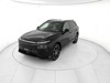 XPENG G9 94,6 kwh long range rwd elettrica nero