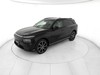 XPENG G9 94,6 kwh long range rwd elettrica nero