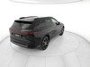 XPENG G9 94,6 kwh long range rwd elettrica nero