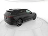 XPENG G9 94,6 kwh long range rwd elettrica nero