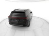 XPENG G9 94,6 kwh long range rwd elettrica nero