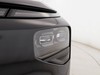 XPENG G9 94,6 kwh long range rwd elettrica nero