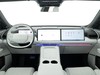 XPENG G9 94,6 kwh long range rwd elettrica nero
