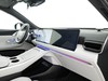 XPENG G9 94,6 kwh long range rwd elettrica nero