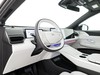 XPENG G9 94,6 kwh long range rwd elettrica nero