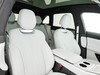 XPENG G9 94,6 kwh long range rwd elettrica nero