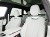 XPENG G9 94,6 kwh long range rwd elettrica nero