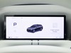XPENG G9 94,6 kwh long range rwd elettrica nero