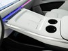 XPENG G9 94,6 kwh long range rwd elettrica nero