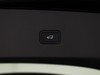 XPENG G9 94,6 kwh long range rwd elettrica nero