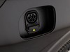 XPENG G9 94,6 kwh long range rwd elettrica nero